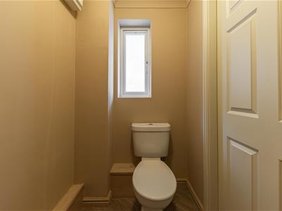 Picture 30